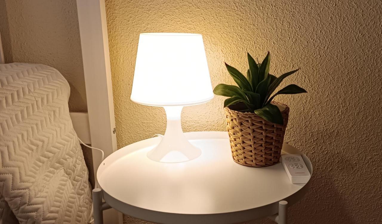 Apartamento Dama Centro Ronda Exteriér fotografie