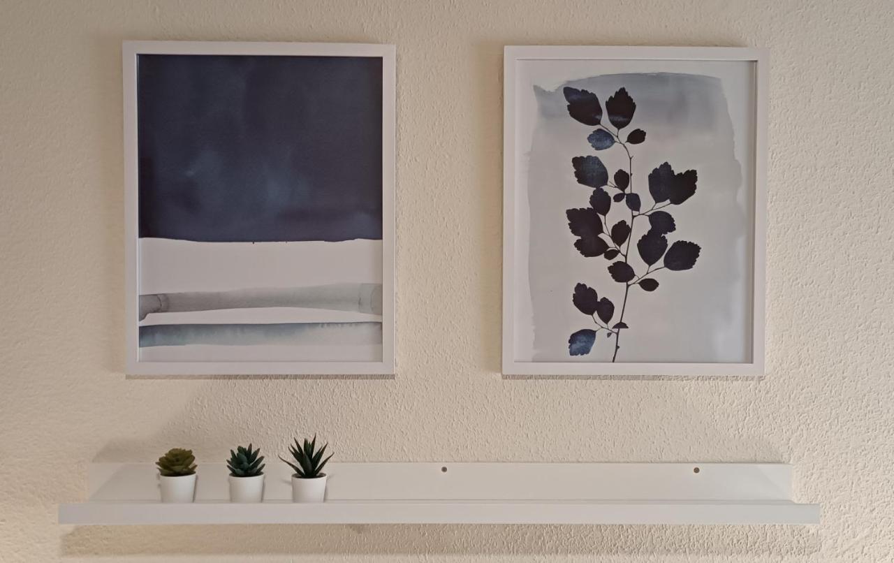 Apartamento Dama Centro Ronda Exteriér fotografie