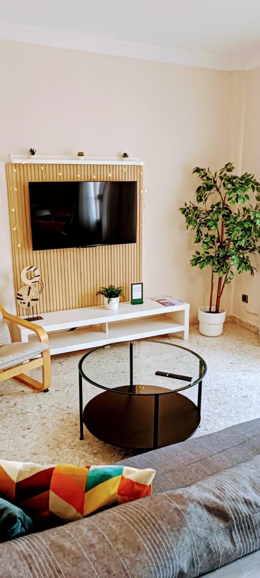 Apartamento Dama Centro Ronda Exteriér fotografie